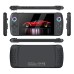SJGAM M27 7.0 inch Handheld PS1 Gaming Console